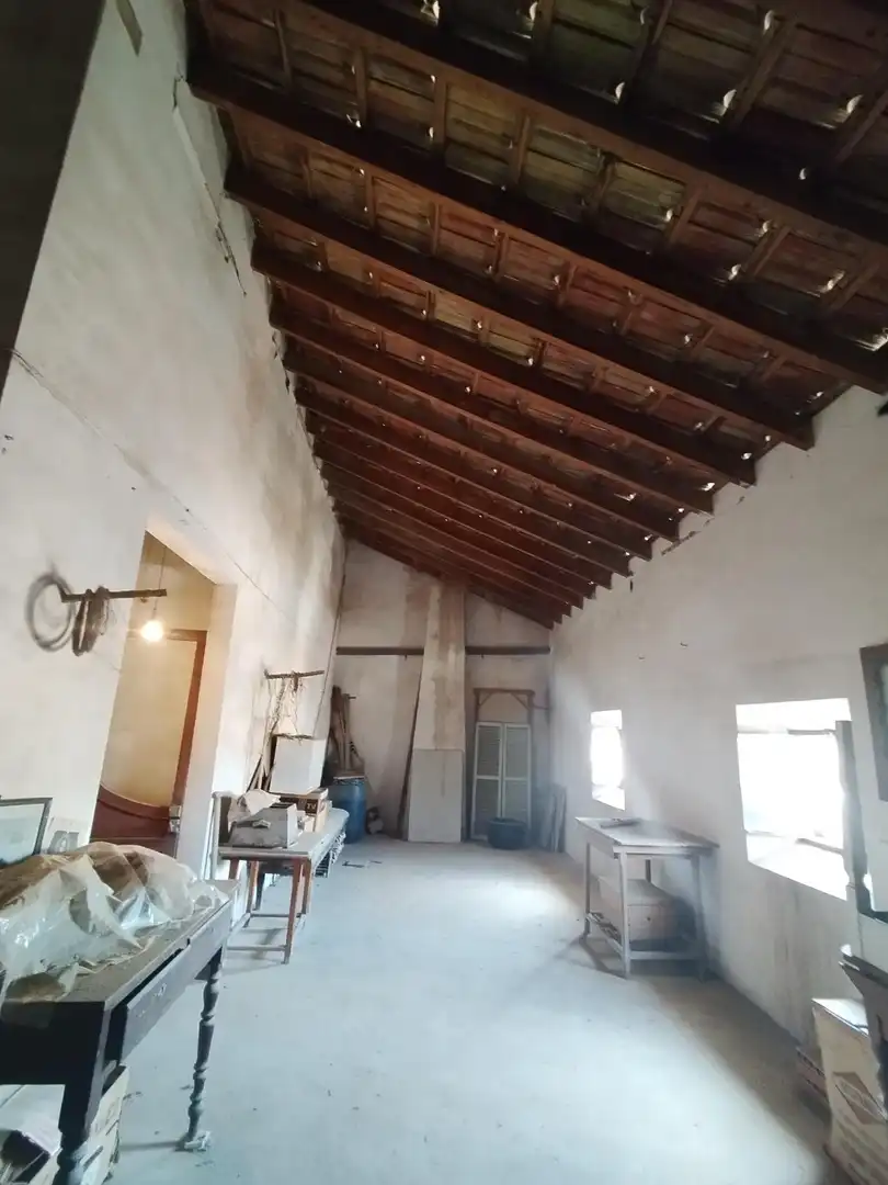 Houses for sale in Novelda  with Heating, Private garden and Terrace