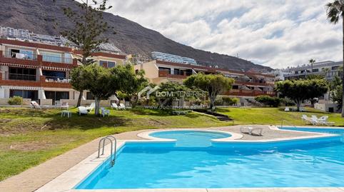 Photo 3 of Flat for sale in Acantilados de Los Gigantes, Santiago del Teide