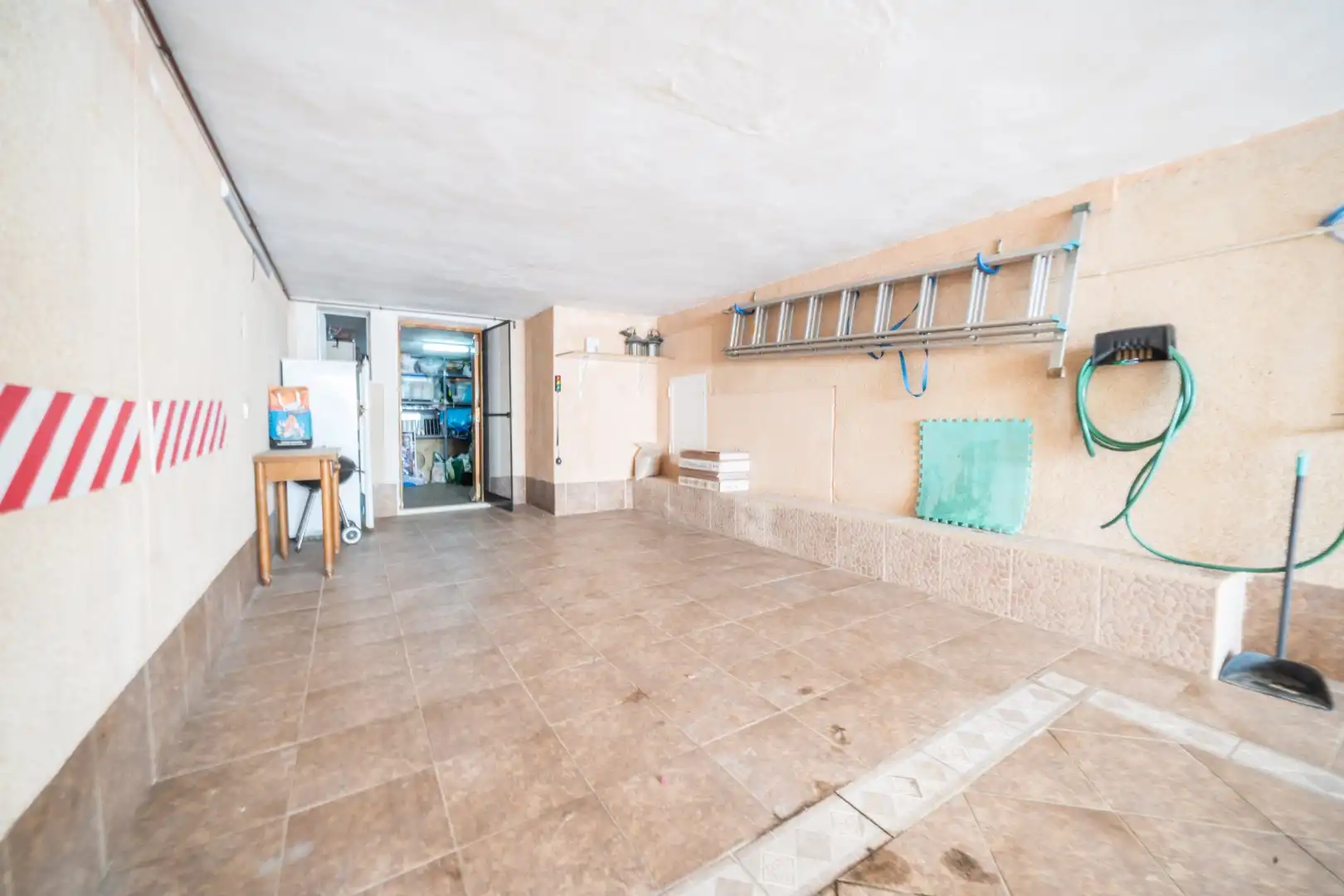 Adosado con piscina en venta en Orihuela Costa, imagen 25