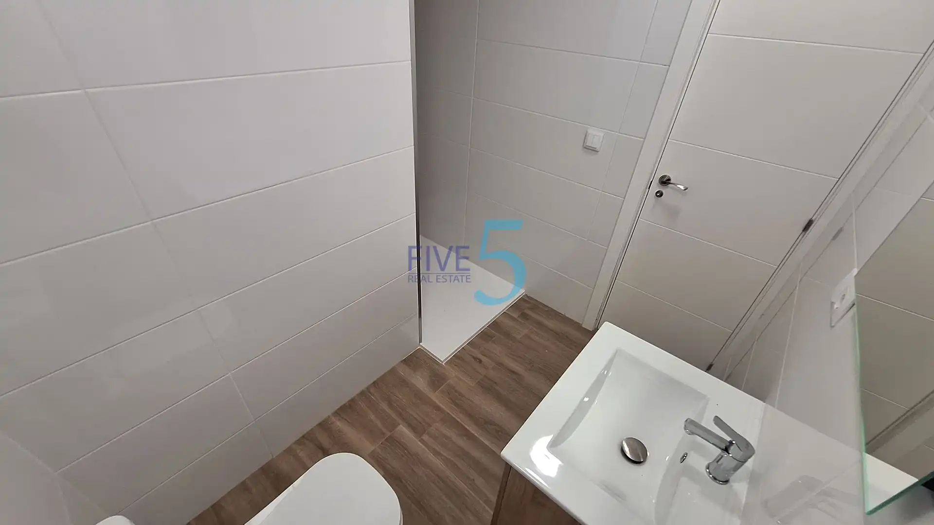 Appartement avec piscine à vendre à Centro, imagen 16