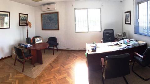 Foto 2 de Edifici en venda a San Juan del Puerto, Huelva