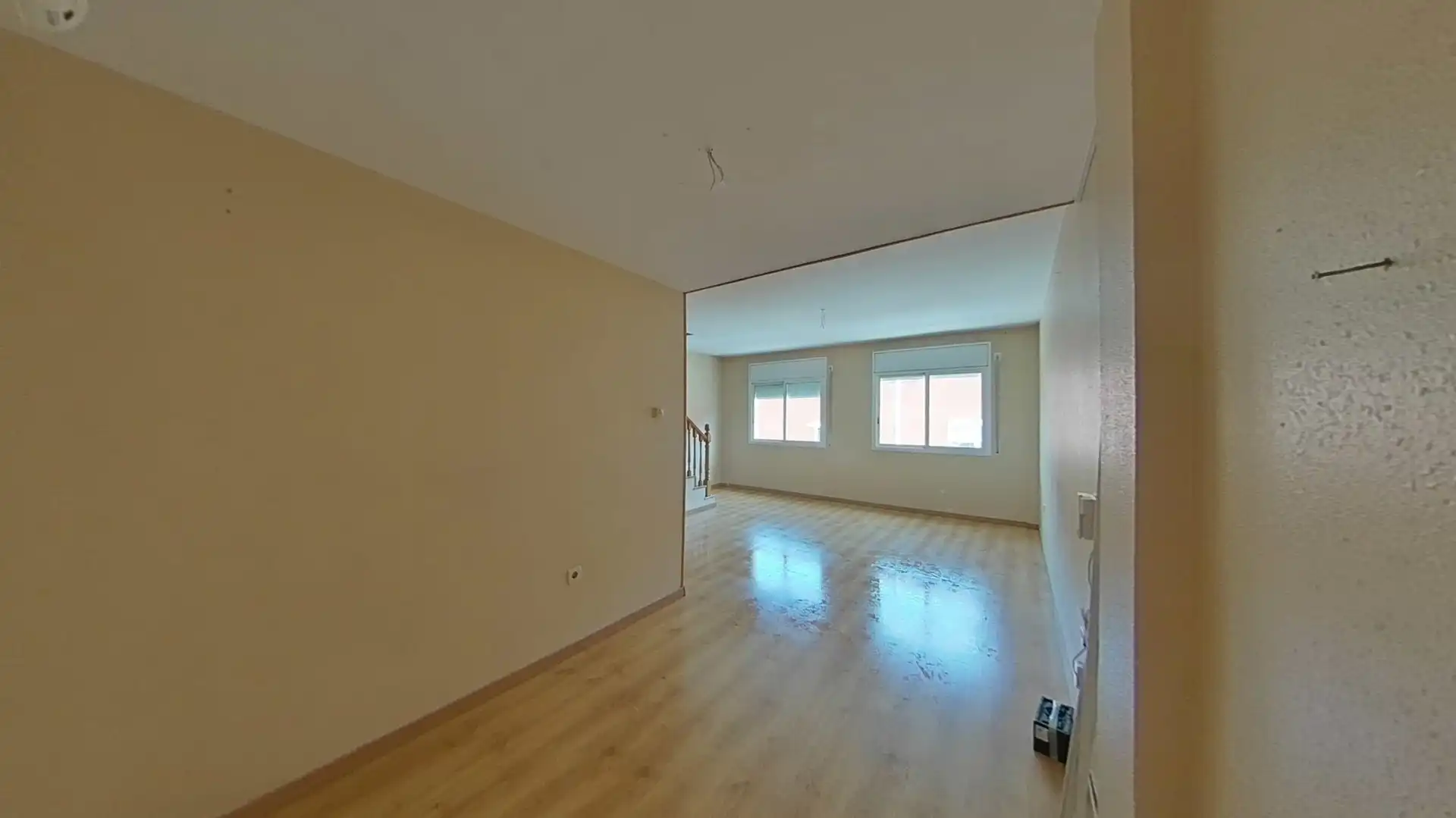 Reihenhaus mit Garten zum Verkauf in Ponent
