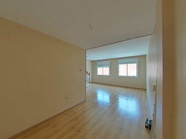 Reihenhaus mit Garten zum Verkauf in Ponent