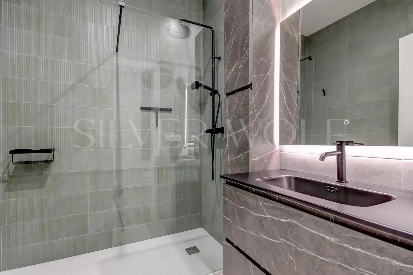House with pool for sale in Costeta, imagen 27