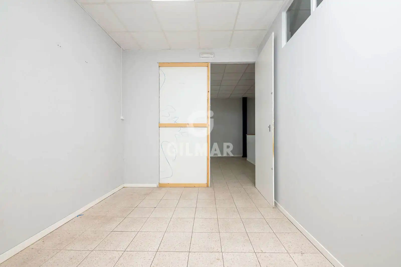 Industrial building for sale in El Juncal - Vallealto, imagen 13