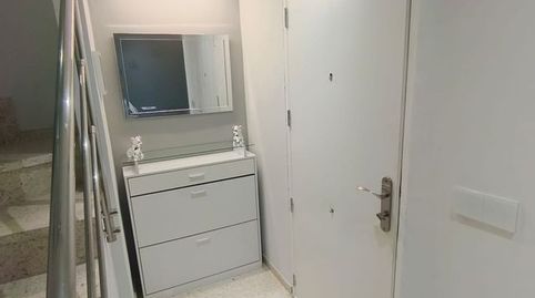 Foto 5 de Casa adosada en venta en Palmera, Cartaya, Huelva