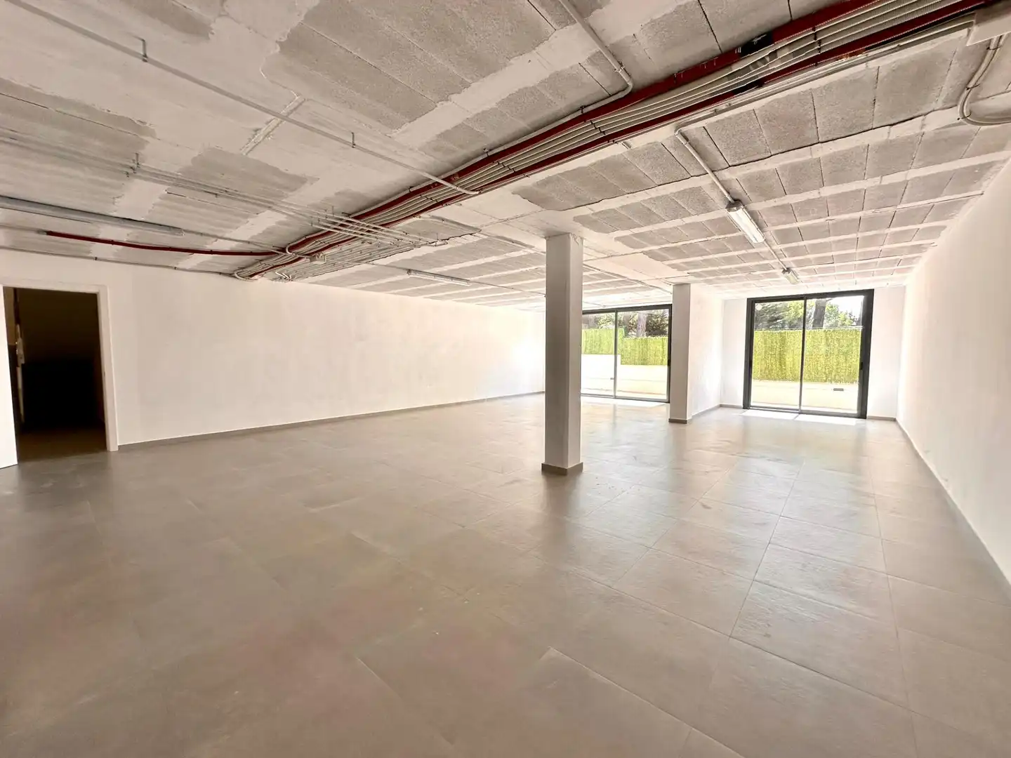 Villa avec piscine à vendre à Cabanyes - Mas Ambrós - Mas Pallí, imagen 31