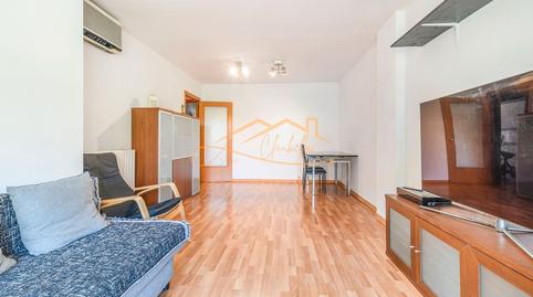 Foto 4 de Piso en venta en Avinguda de la Constitució, Centre, Castelldefels