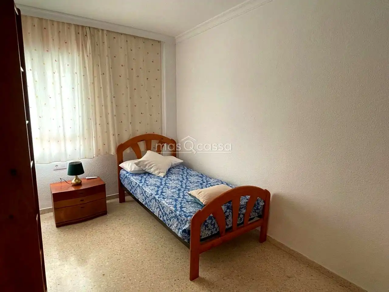 Appartement à louer à Huerta Fava - Santiago, imagen 15