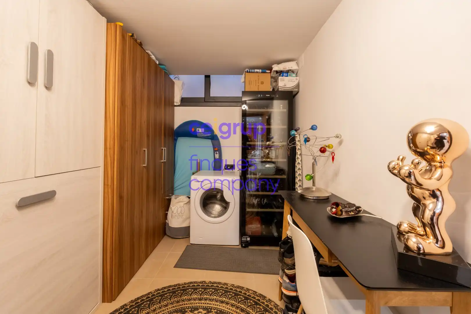 Duplexes for sale in Llançà  with Heating, Terrace and Swimming Pool