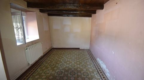 Foto 4 de Casa o xalet en venda a Boñar, León
