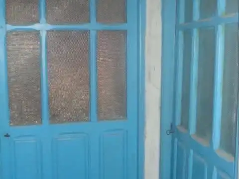 Casa rústica en venda a Calle el Boqueron 1, imagen 8