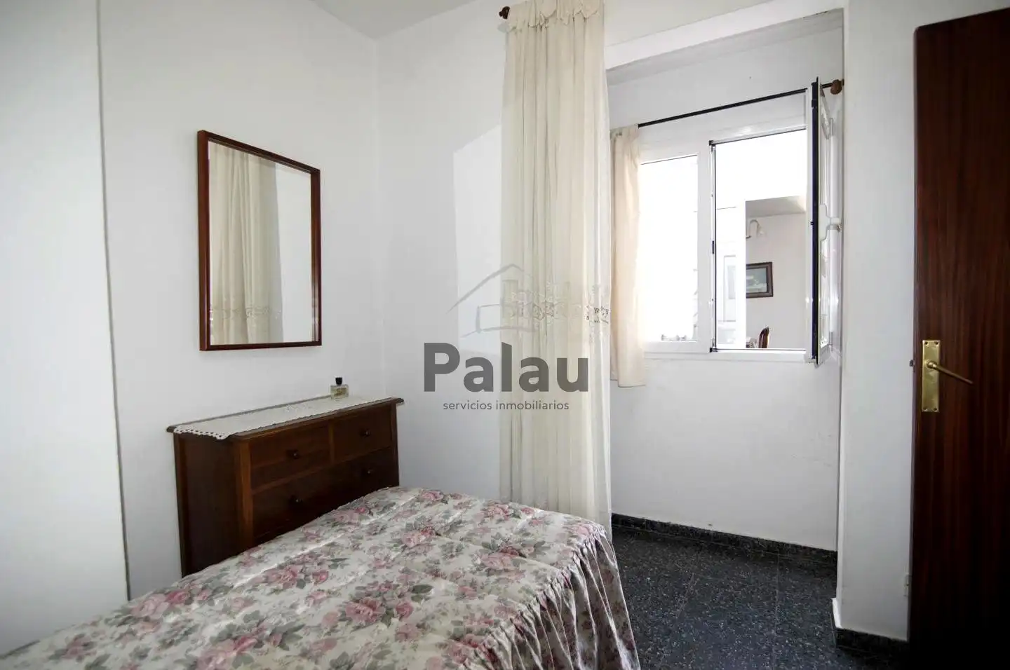 Haus zum Verkauf in Ciutadella, imagen 42
