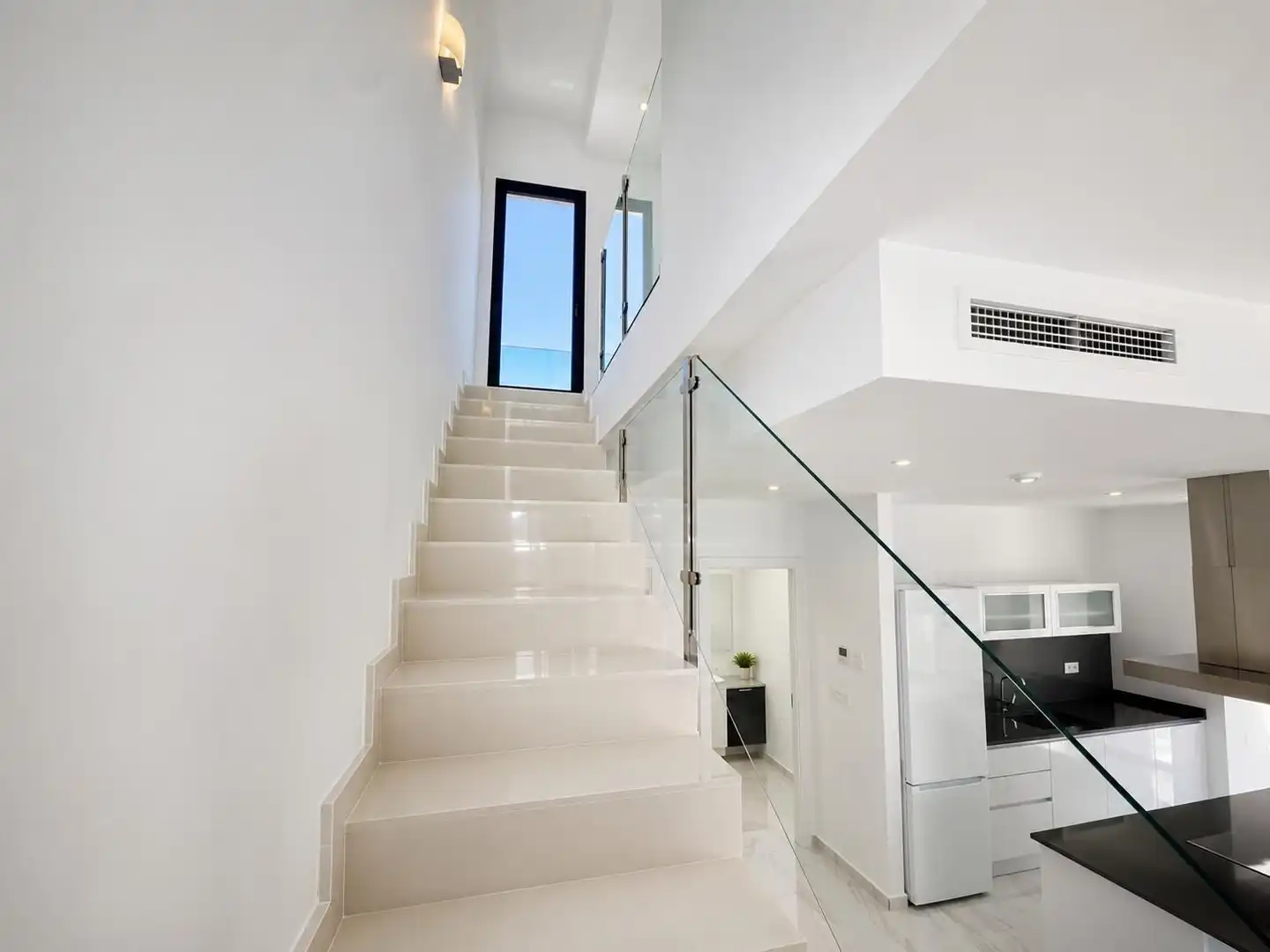 Maison avec piscine à vendre à Casco urbano, imagen 12