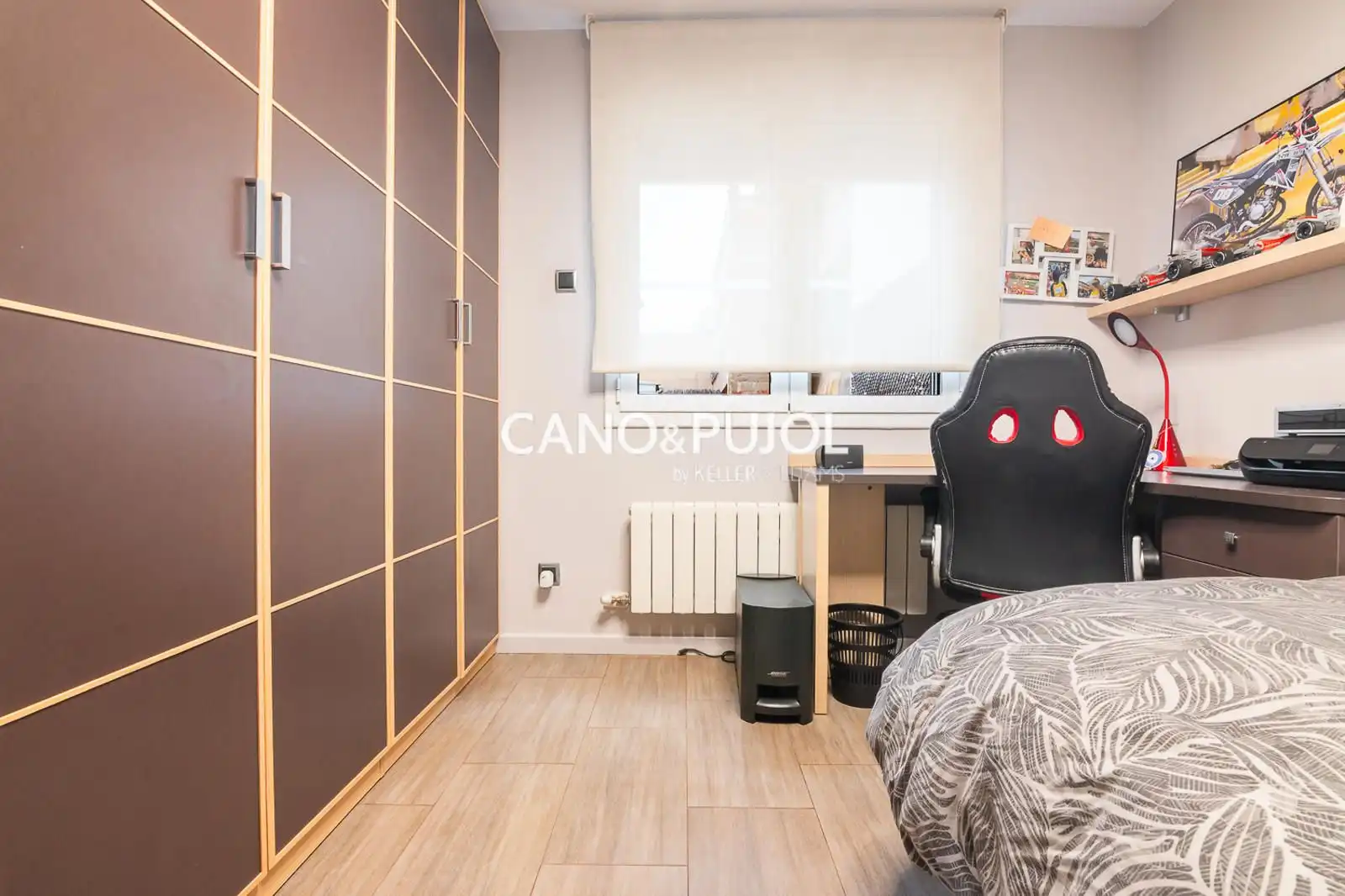 Maison à vendre à Llevant, imagen 32