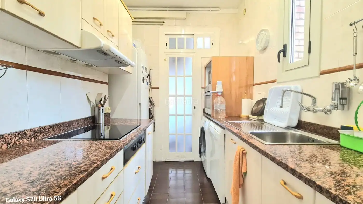 Piso con ascensor en venta en Plaça de Catalunya 2502, imagen 6