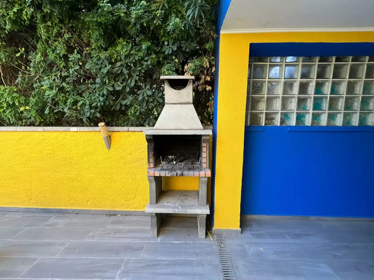 Maison avec piscine à vendre à Carlit - Montseny, imagen 9