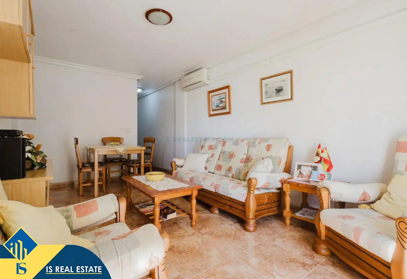 Apartment mit Aufzug zum Verkauf in Centro, imagen 20