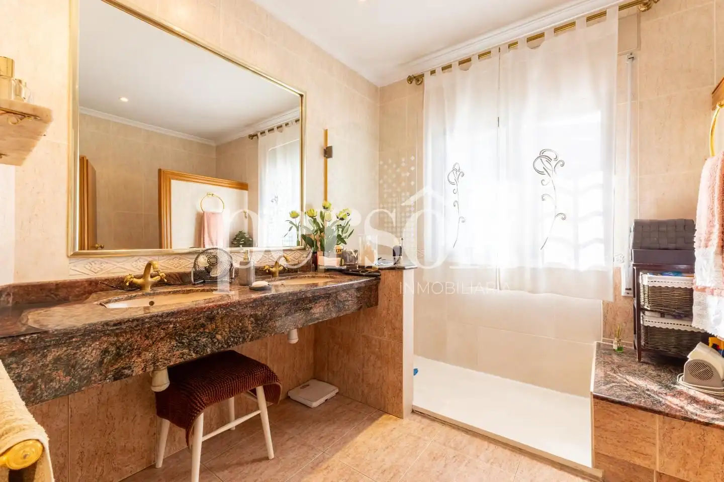 Villa con piscina in vendita a Zona Avenida Alta - Auditorio, imagen 44