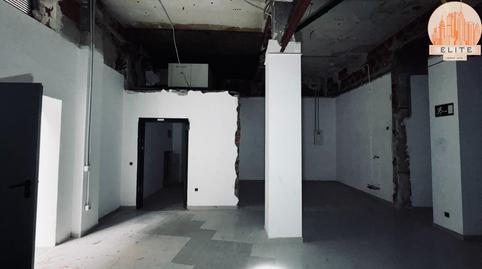 Photo 5 of Premises to rent in Zona Renfe, Alcorcón