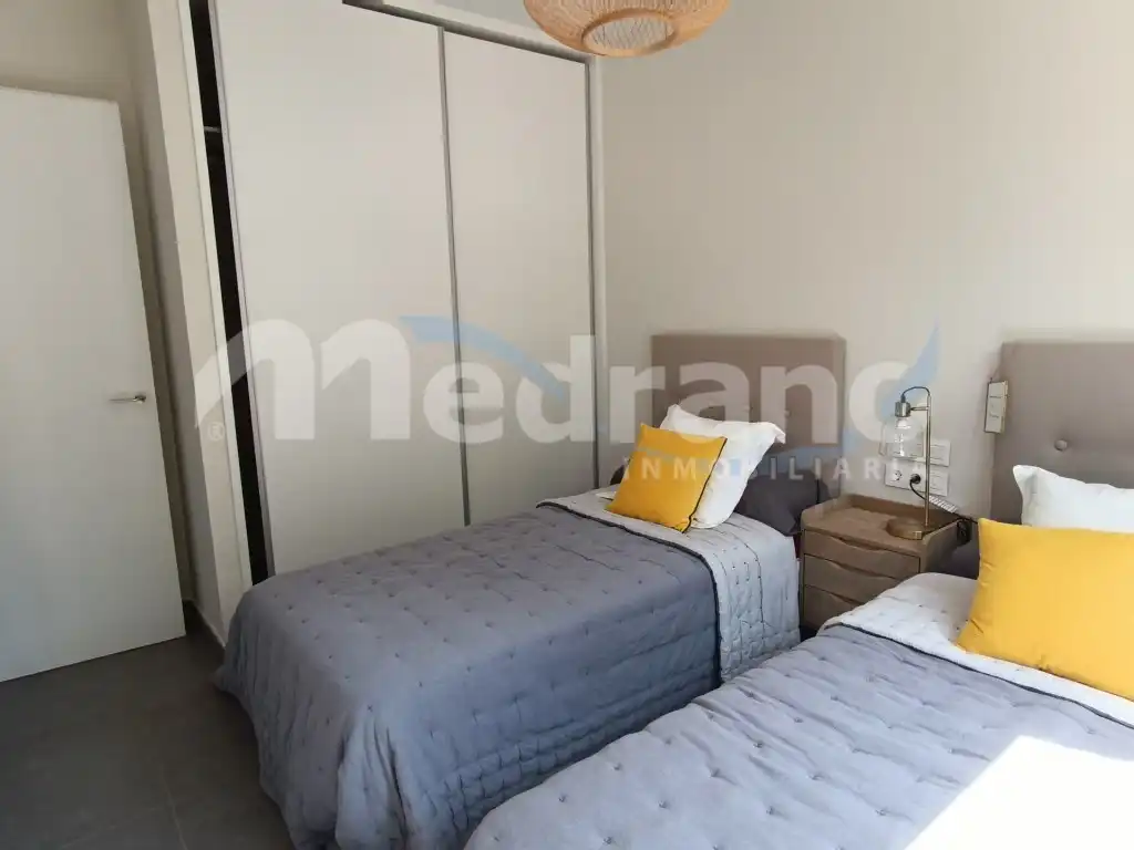 Villa à vendre à Balcón de Ponoig - Polop Paradis - Polop Hills, imagen 13