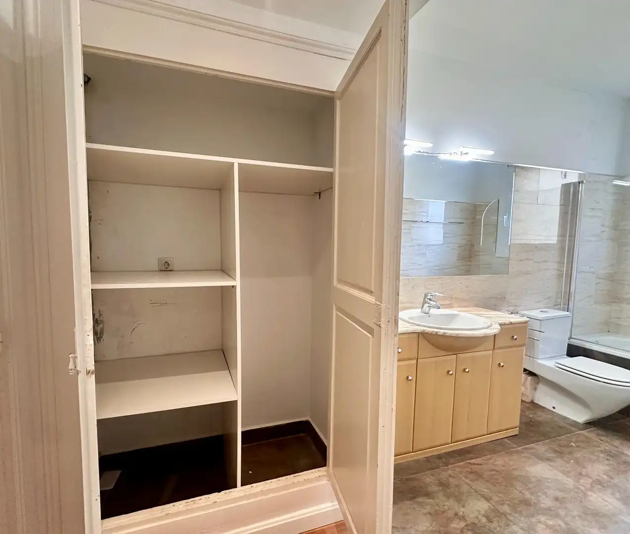 Appartamento con ascensore in vendita a Carrer BALMES, imagen 26