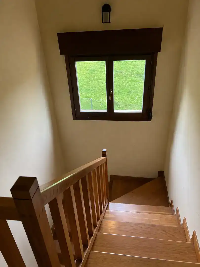 Casa o xalet en venda en Ribadesella amb Balcó