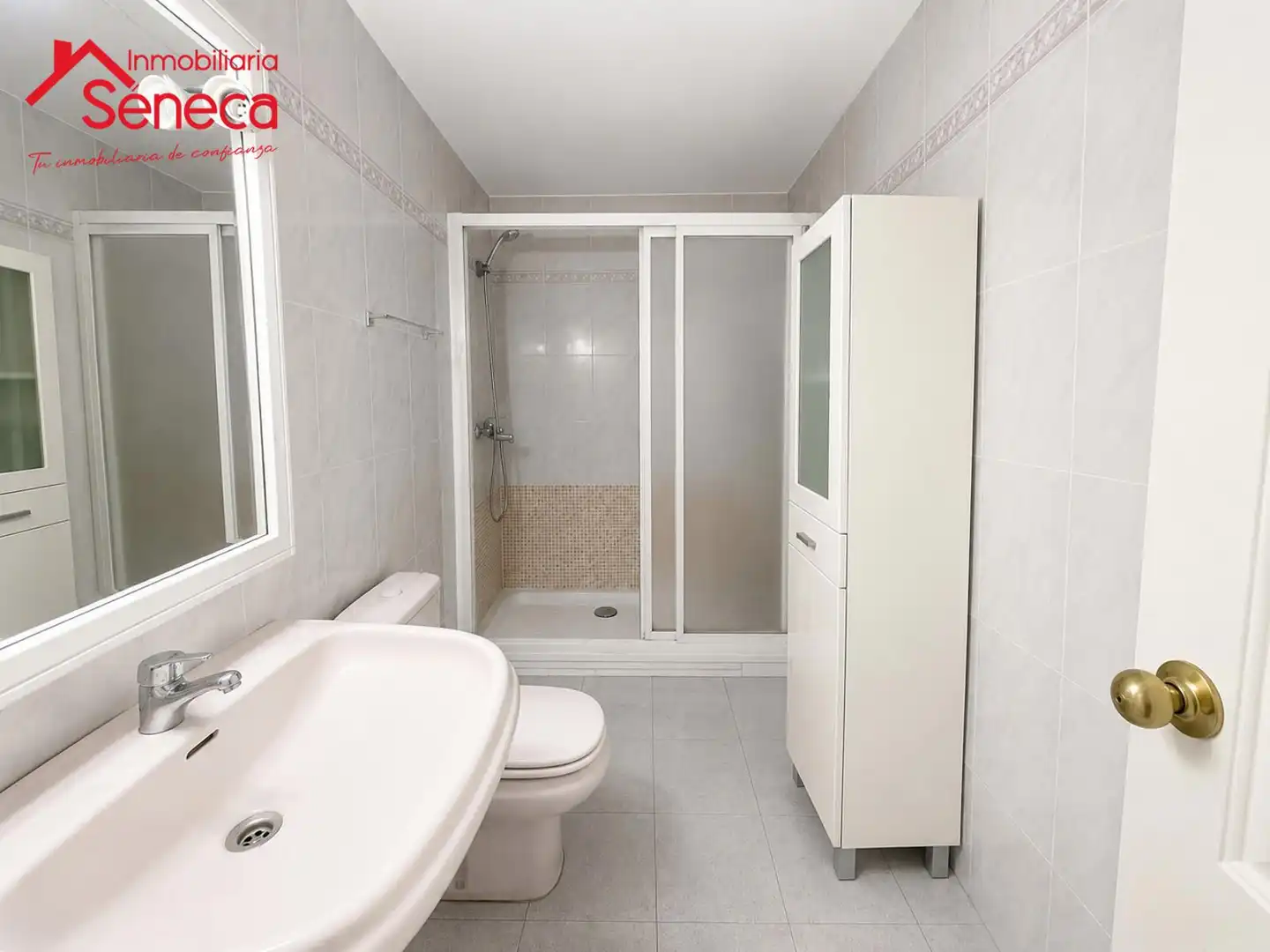 Wohnung zum Verkauf in AZONAICAS, imagen 11