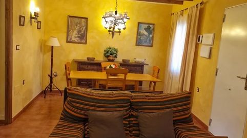Foto 3 de Casa o chalet en venta en Zarzadilla de Totana, Lorca