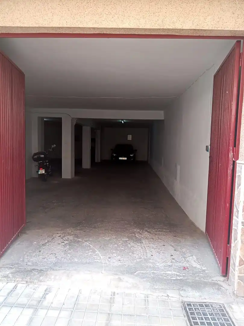 Individuale in vendita a Petrer, imagen 22