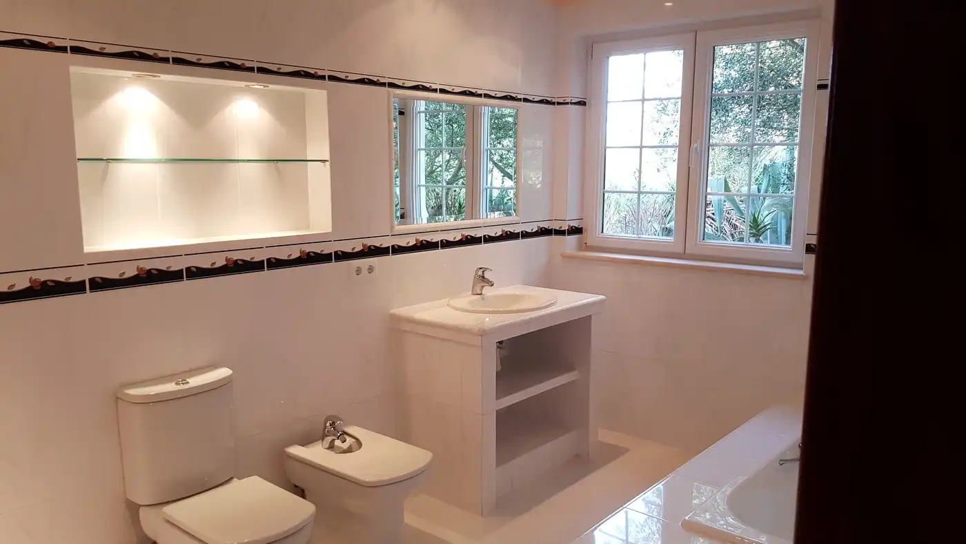 Casa rústica con piscina en venta en Santa Margalida Poble, imagen 8