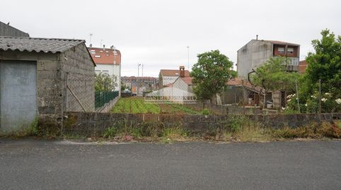SOLAR PARA VIVIENDA PLURIFAMILIAR, imatge 4