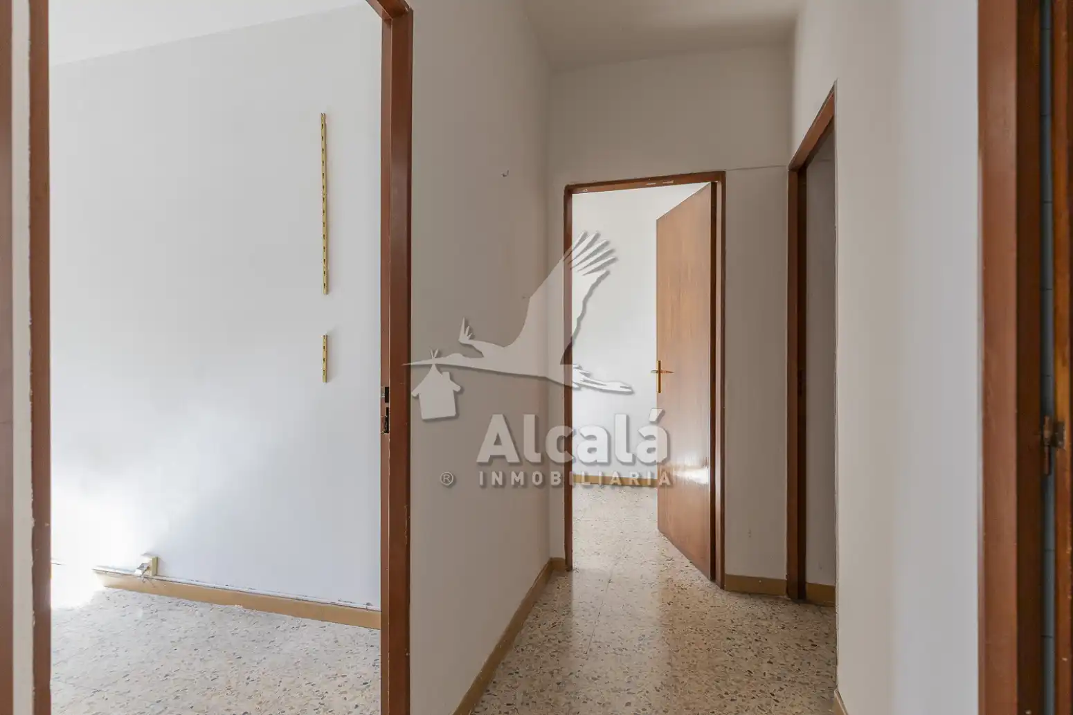 Wohnung mit Aufzug zum Verkauf in Reyes Católicos, imagen 23