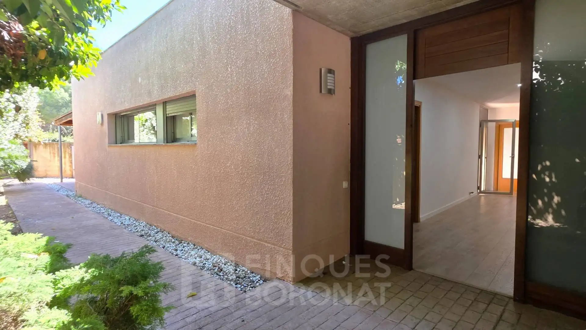 Houses for sale in El Catllar