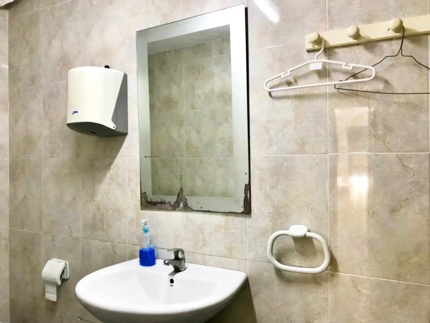 Residencial en venta en Calle SAN ANTONIO, 43, Centro