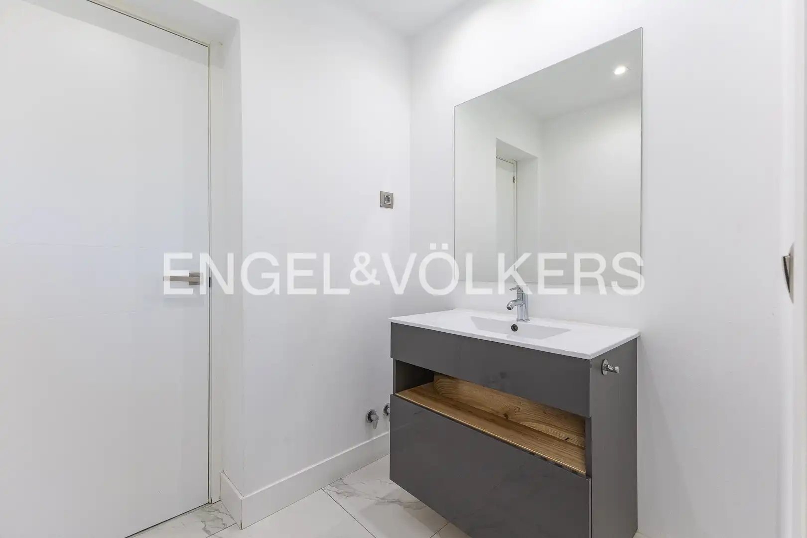 Casa amb piscina en venda a Ciudalcampo, imagen 10
