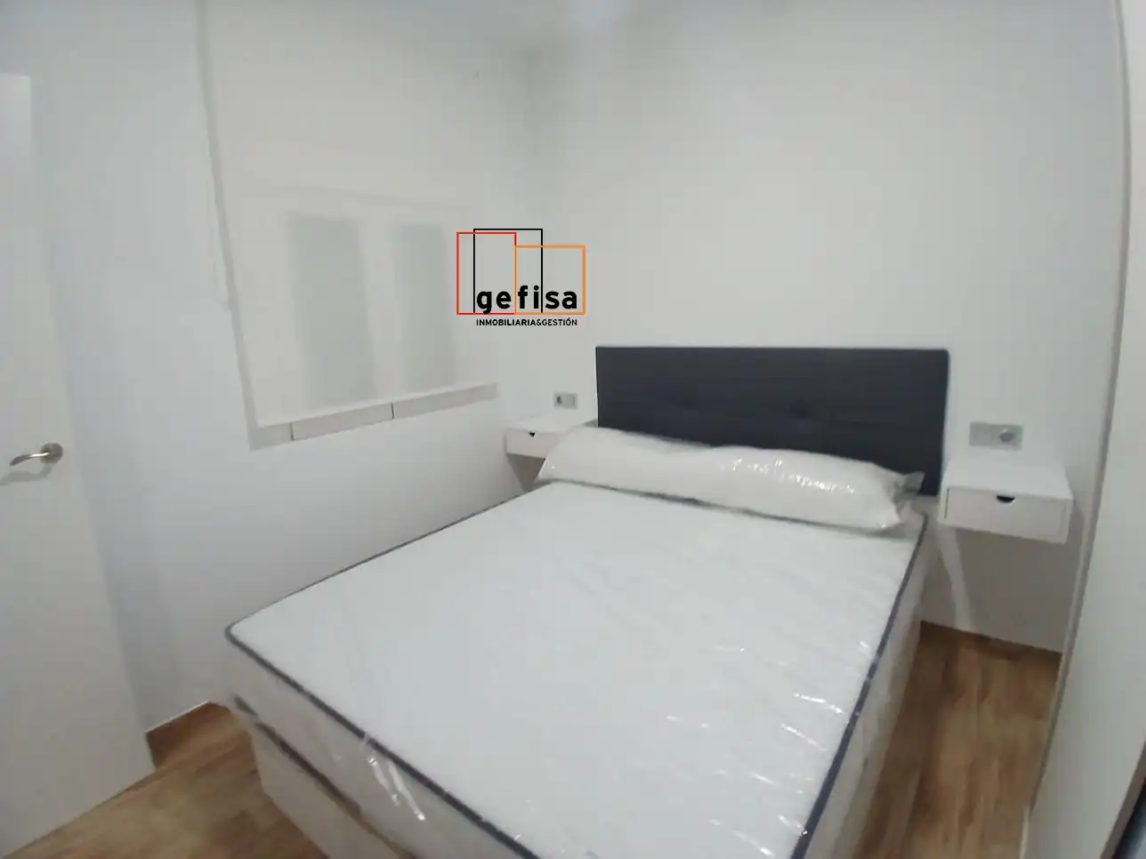 Piso en venta en Valdepeñas, imagen 27
