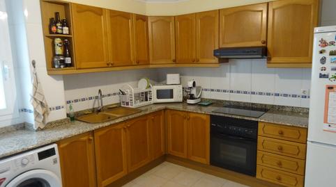 Photo 4 of Flat for sale in Albalat de la Ribera, Valencia