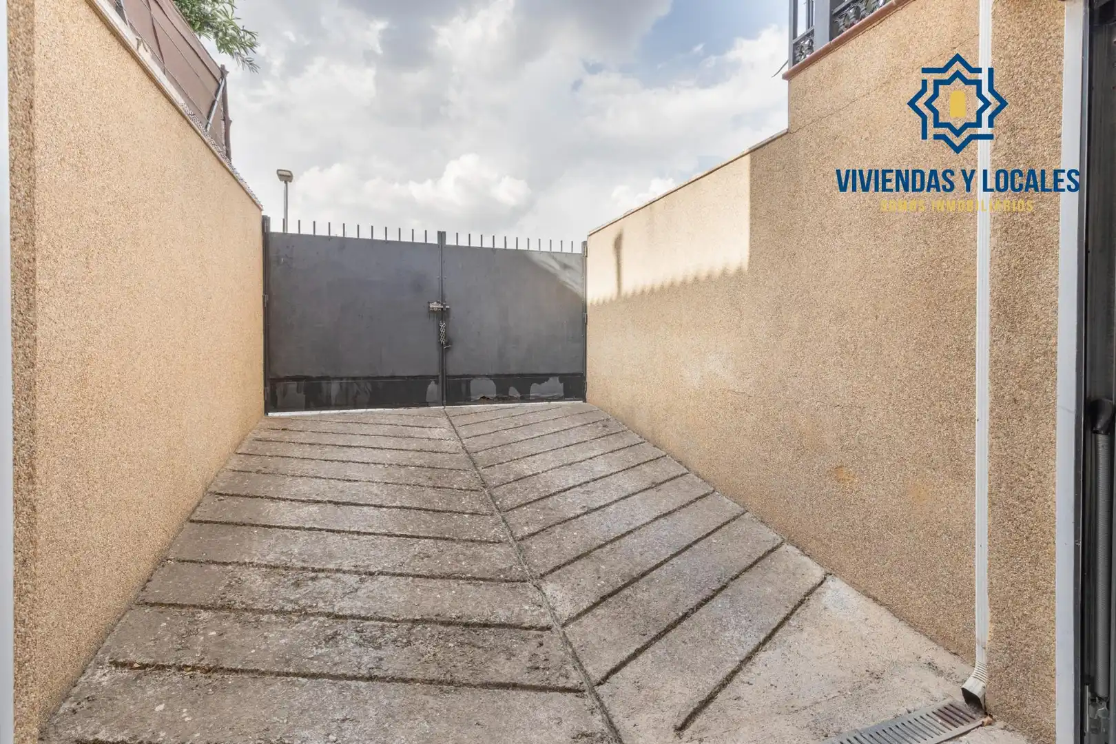 Terraced house for sale in Cijuela, imagen 39