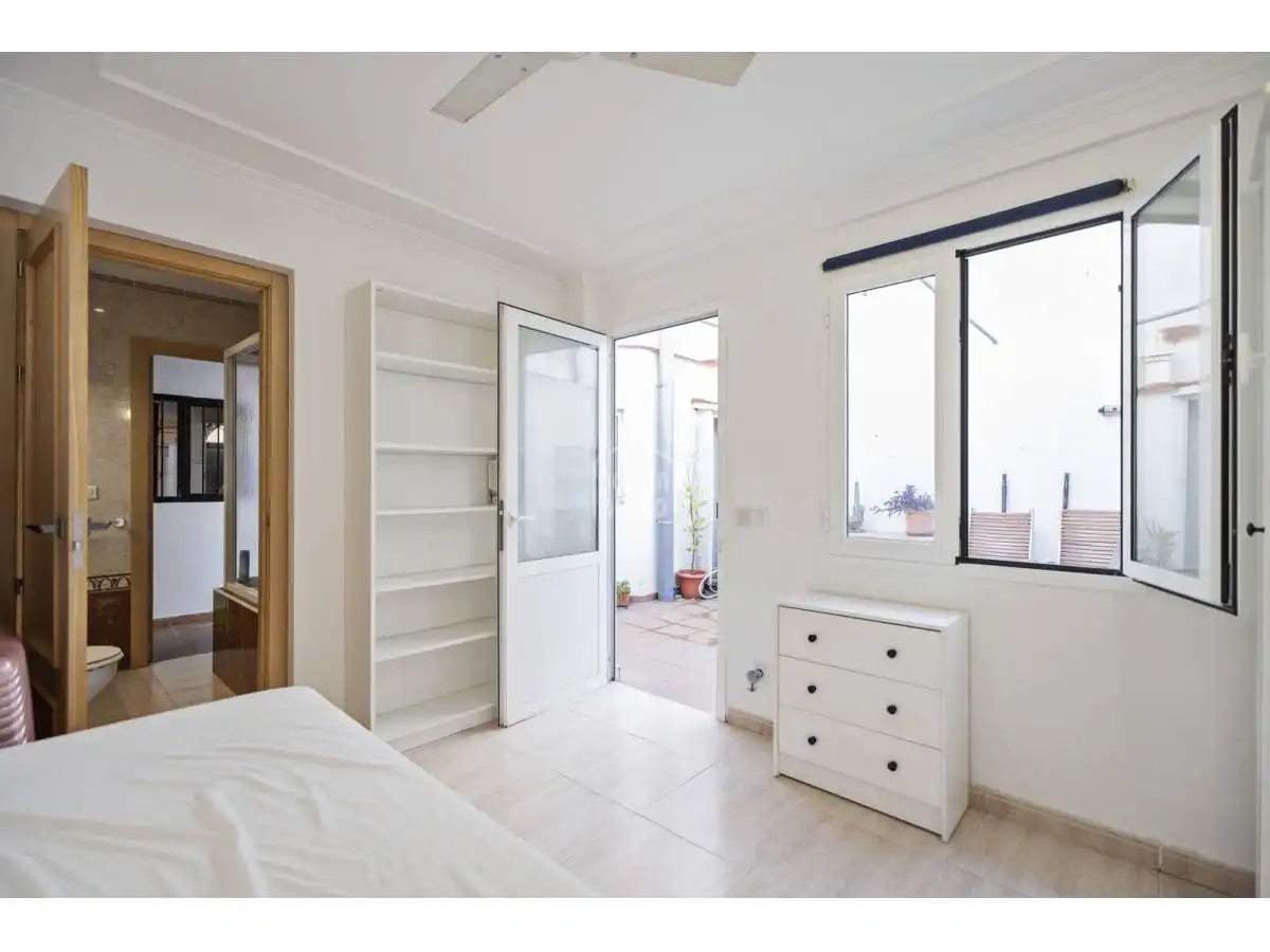 Apartament en venda a Es Castell poble, imagen 11