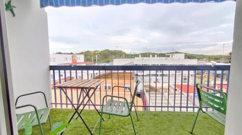 Photo 2 of Flat for sale in Caño Guerrero, Almonte