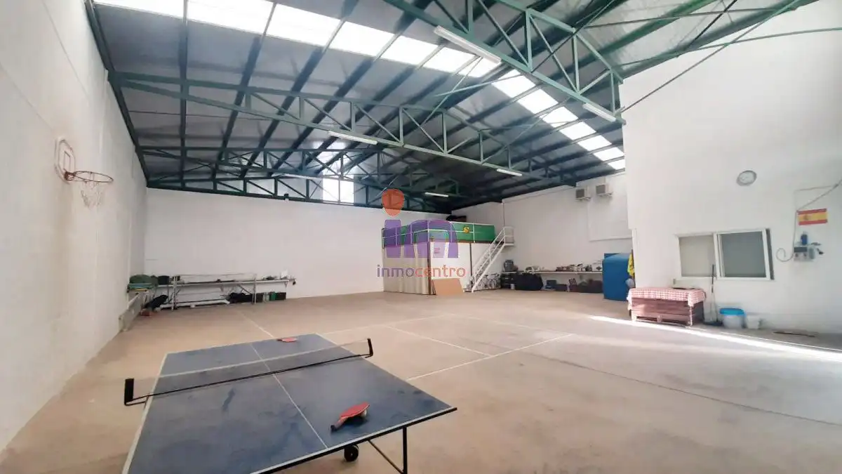 Casa rústica en venda a Valdepeñas, imagen 41