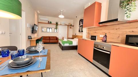 Photo 5 of Loft for sale in Aiora, Valencia