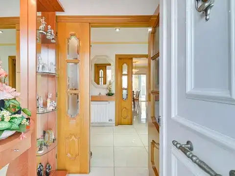 House with terrace for sale in Carrer de Sòcrates, imagen 15