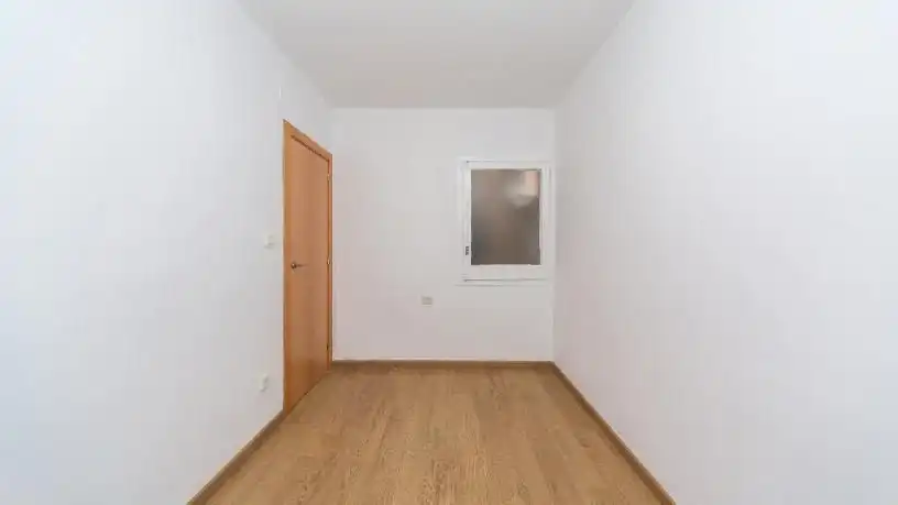 Wohnung zum Verkauf in psaje Argullos, imagen 10