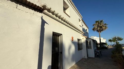 Foto 4 de Casa o chalet en venta en Puerto de la Duquesa, Manilva