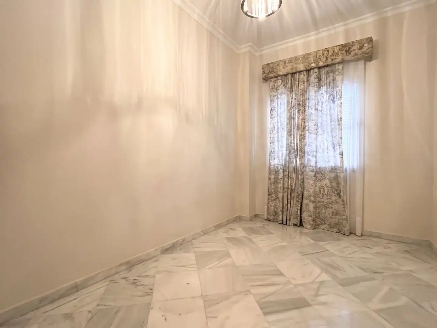 Dormitori de Casa o xalet en venda en Los Palacios y Villafranca