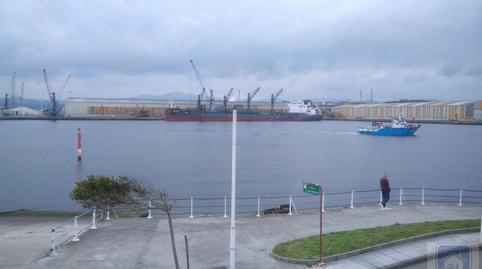 Photo 3 of Premises for sale in Calle de Antonio Fernandez Hevia, 9, Llaranes, Asturias