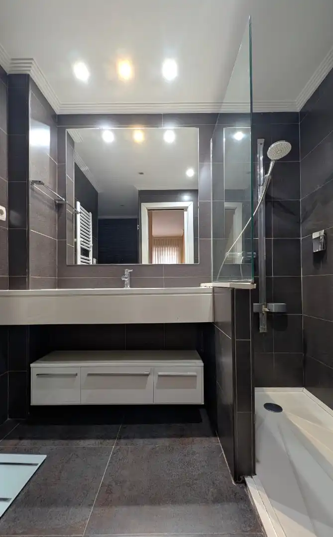 Appartement avec ascenseur à vendre à Urkijo Kalea, imagen 29