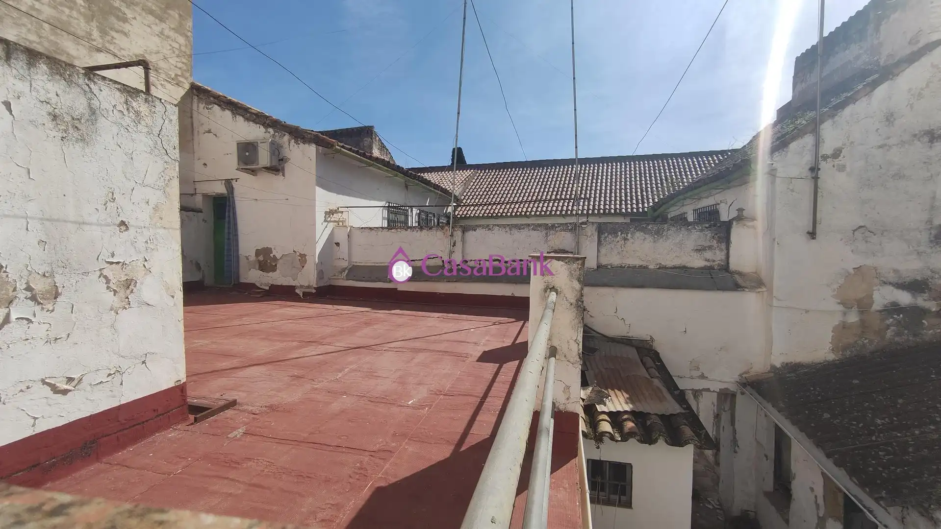 Casa in vendita a Centro, imagen 10